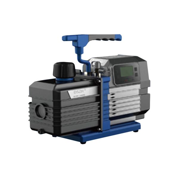 16926445557868 16926445557868