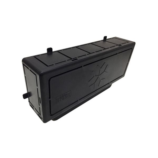 16926408109970 16926408109970