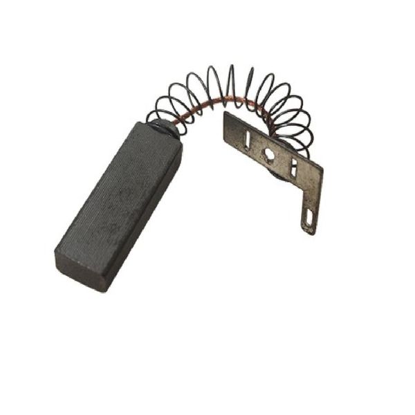 16926407095353 16926407095353