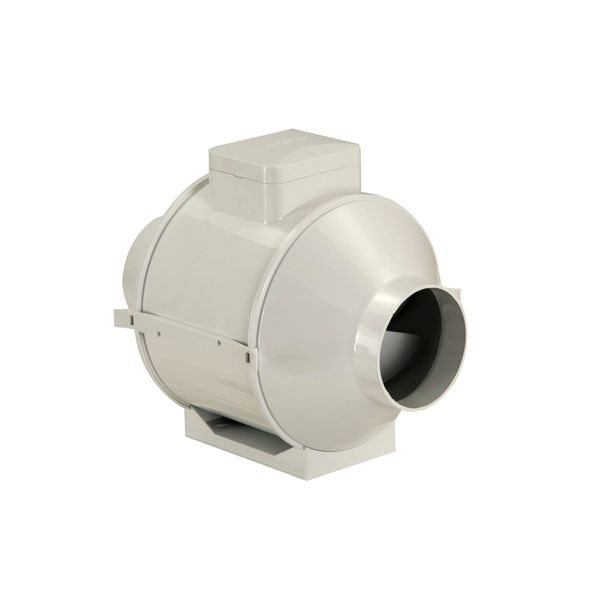 16926419829674 16926419829674