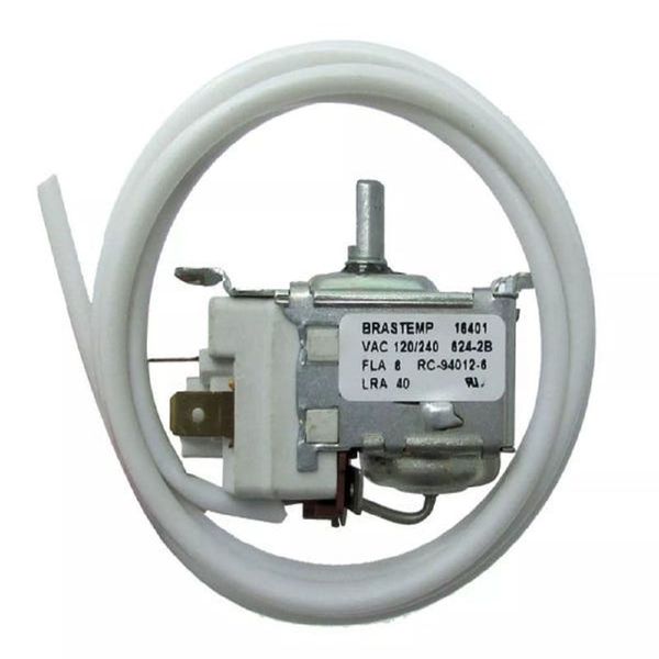 16926404210867 16926404210867