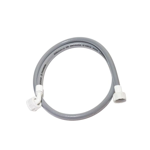 16926404478101 16926404478101