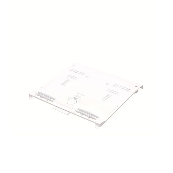 16926404279841 16926404279841