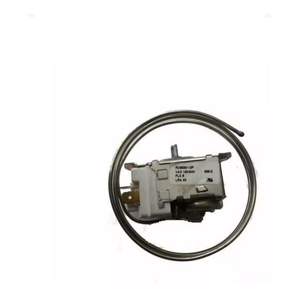 16926404196714 16926404196714