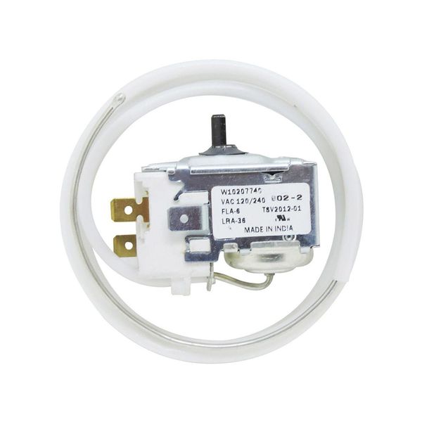 16926404165616 16926404165616