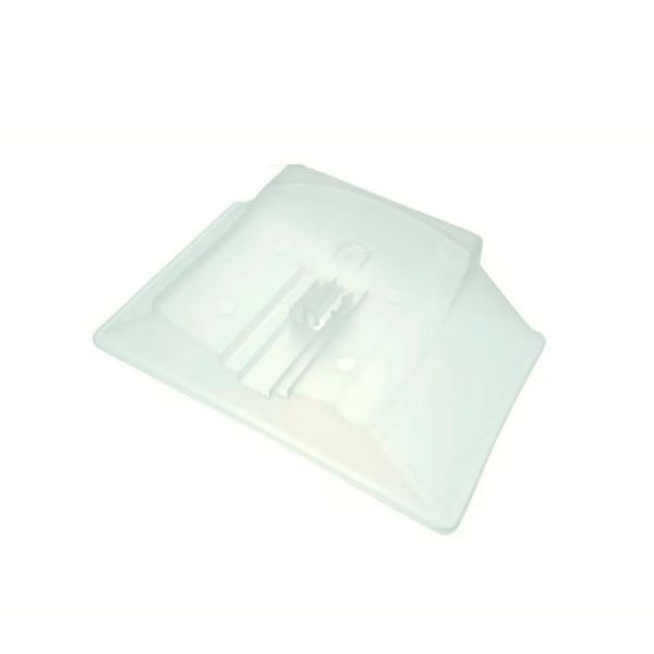 16926409404999 16926409404999