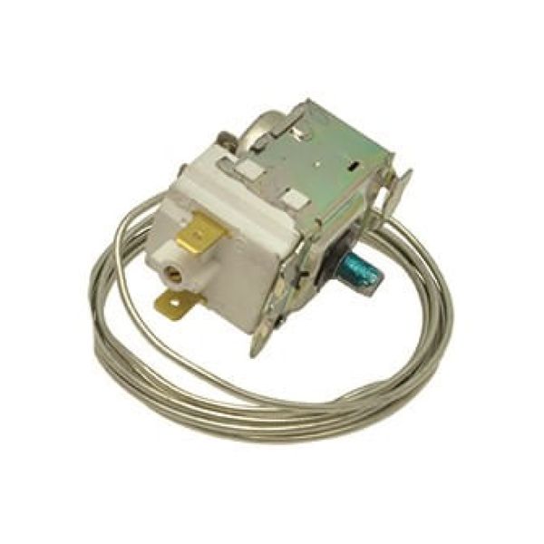 16926404134199 16926404134199