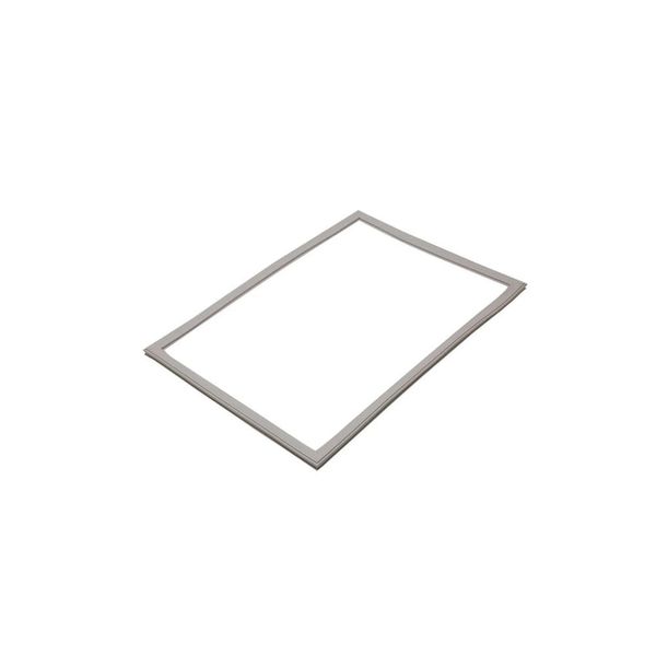 16926419791178 16926419791178