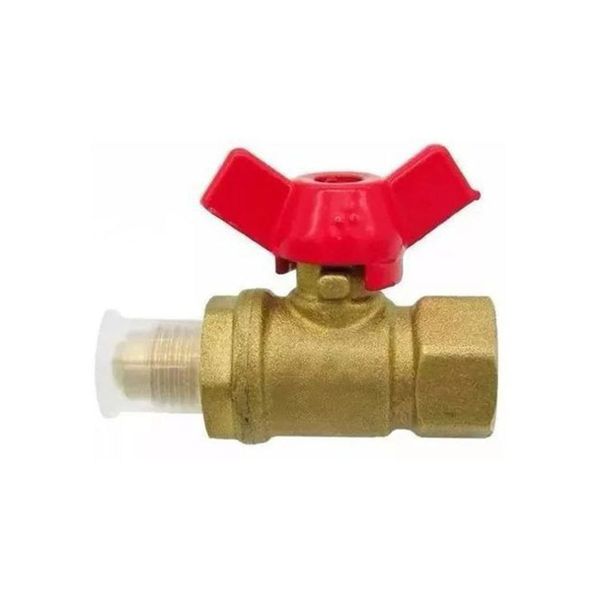 16926406907920 16926406907920