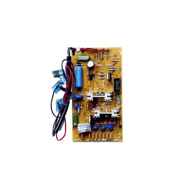 16926405864277 16926405864277