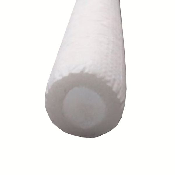 16926410081252 16926410081252