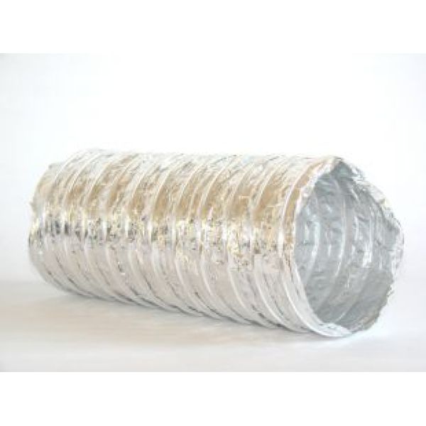 16926419852396 16926419852396