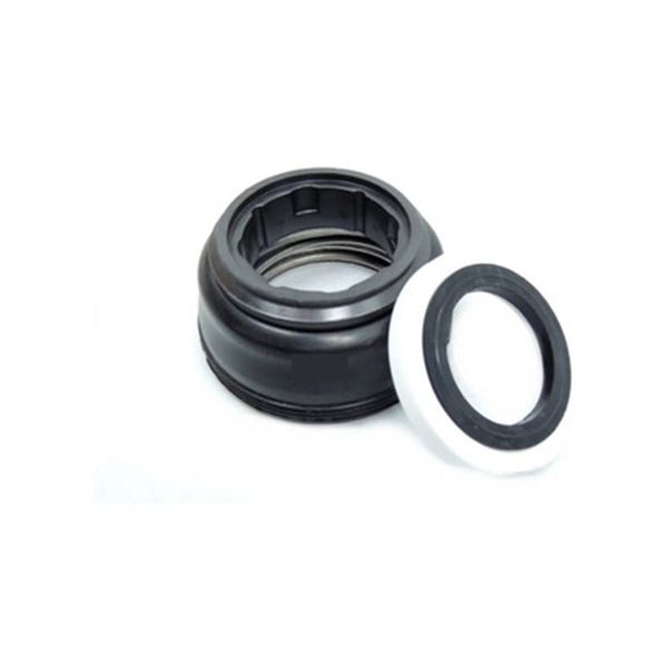 16926403425848 16926403425848