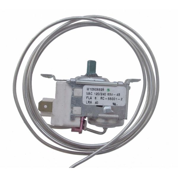 16926407856156 16926407856156