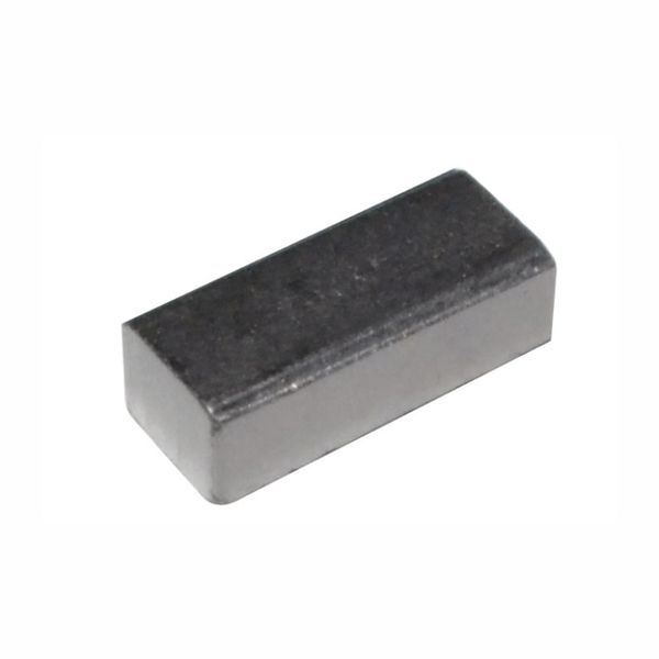 16926407107568 16926407107568