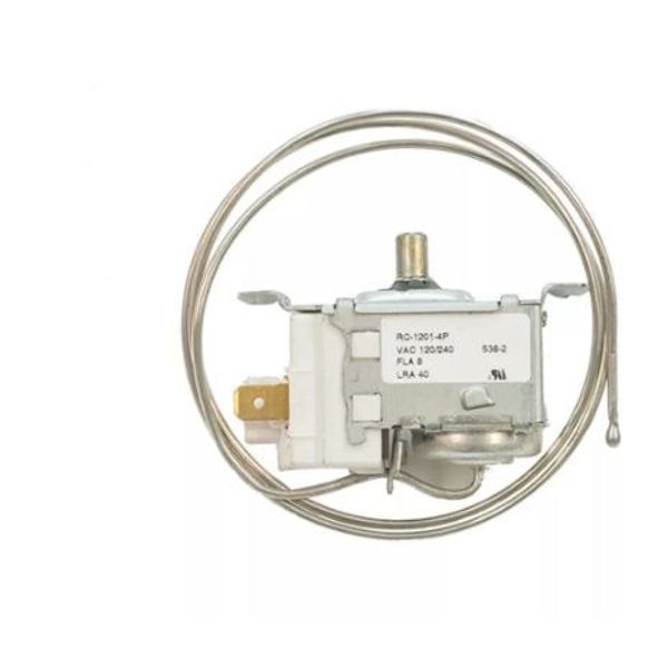 16926404143836 16926404143836