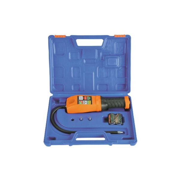 16926402335700 16926402335700