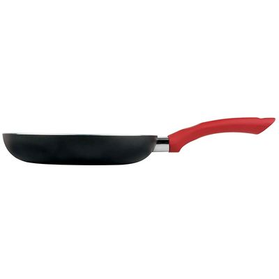 Frigideira Linha Aroma 24cm