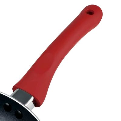Frigideira Linha Aroma 24cm