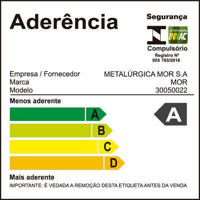 Frigideira Linha Aroma 24cm