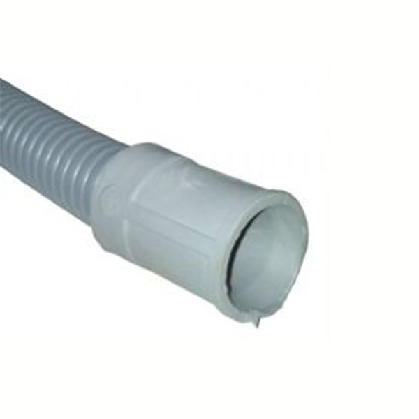 16926867128535 16926867128535