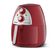 Fritadeira Elétrica Mondial Family Inox 4L AF-14-4L 220
