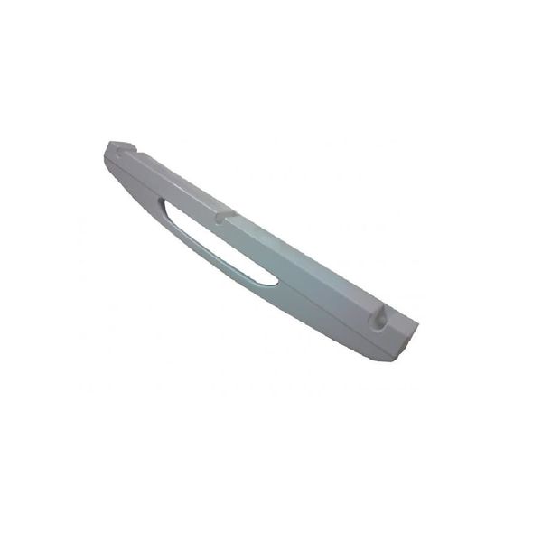 16926723284397 16926723284397