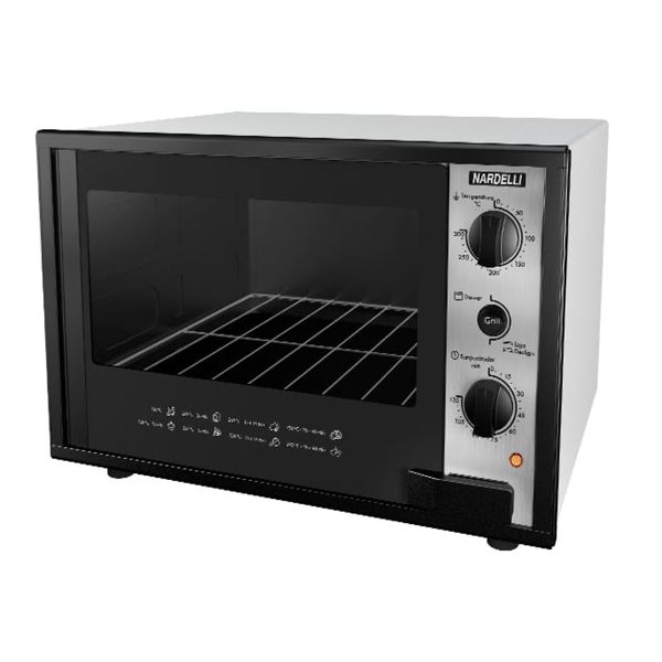 16926487397171 16926487397171