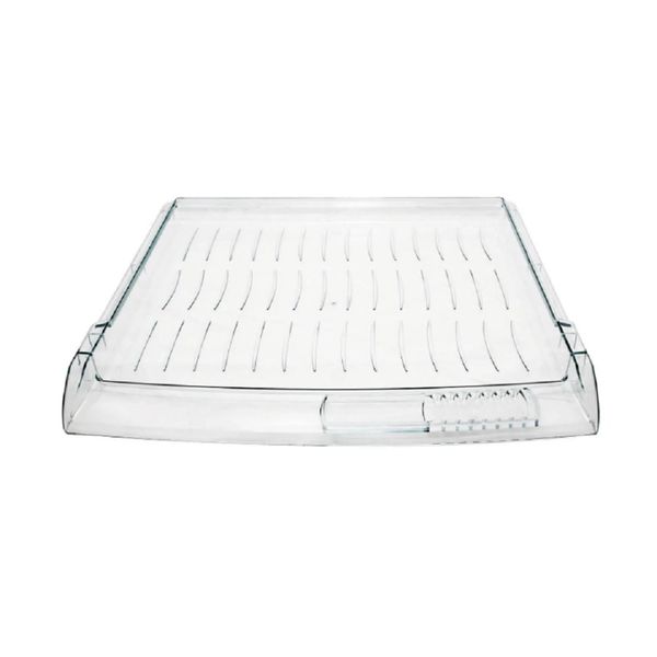 16926403476484 16926403476484