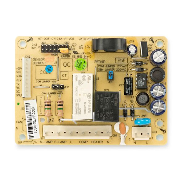 16928155605425 16928155605425