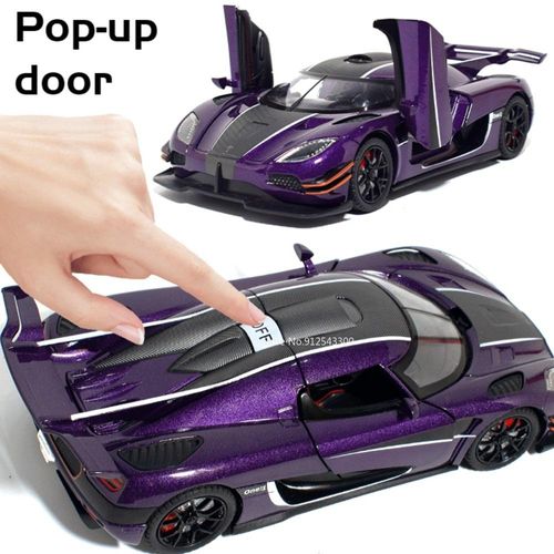 17406192157240