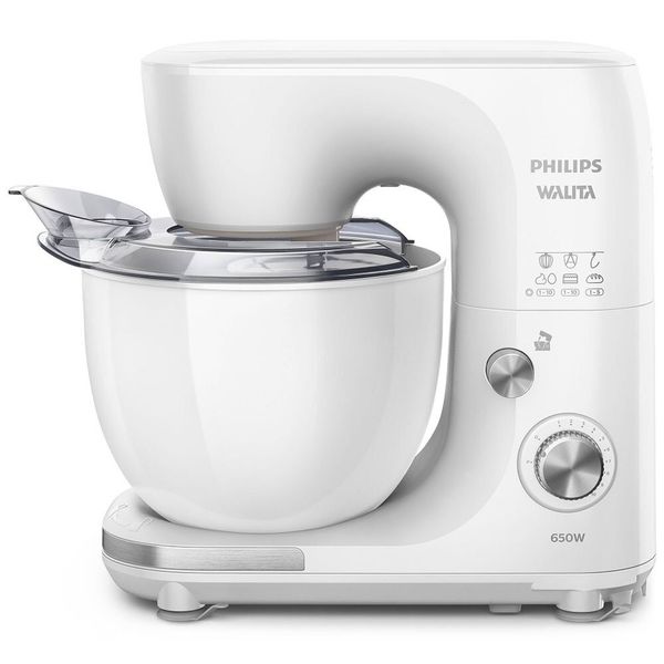 16932458551047 16932458551047