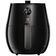 Fritadeira Sem Óleo Air Fryer Electrolux EAF10 3,2l Preto / 220V