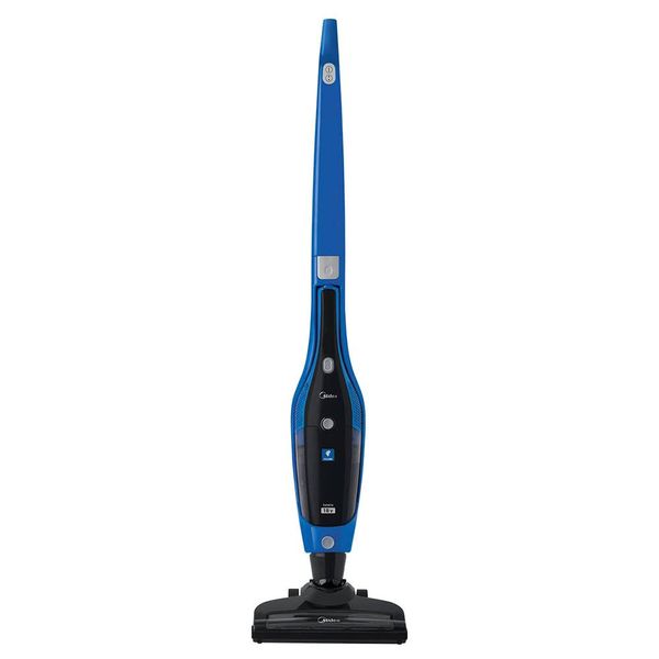 16932347452696 16932347452696