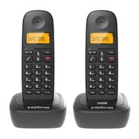 16932341816442