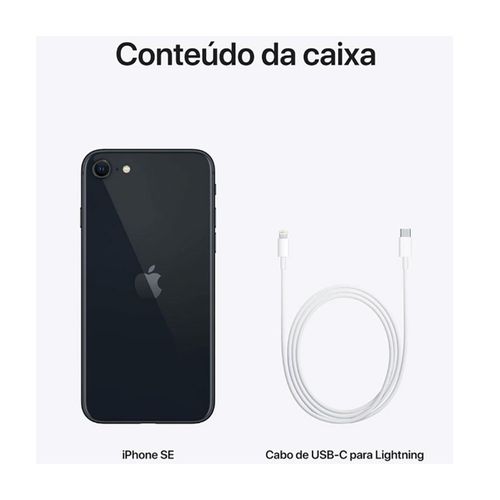 16932341461146
