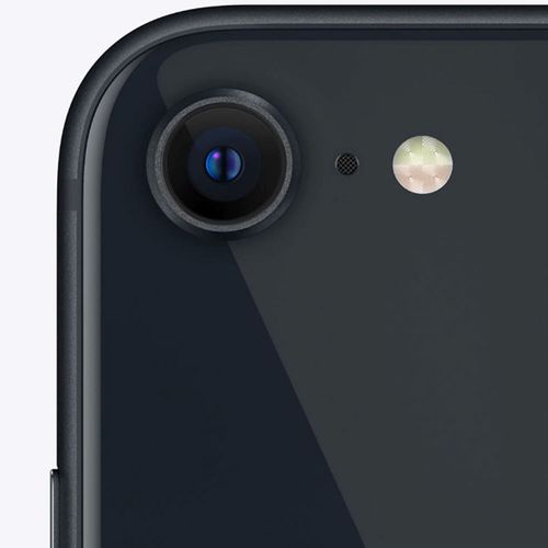 16932341450760