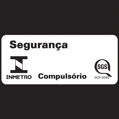 16932335618832
