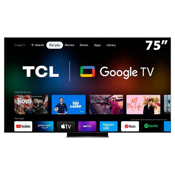 16932335266189 16932335266189