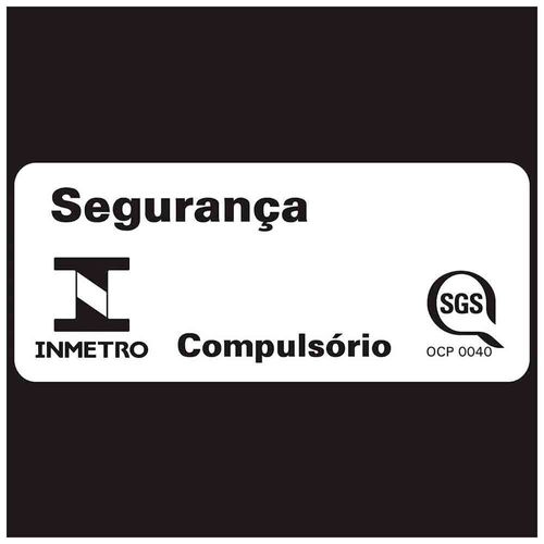 16932335586938