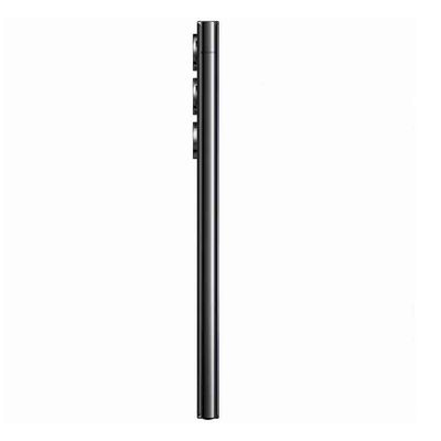Smartphone Samsung Galaxy S23 Ultra 5G 512GB Preto