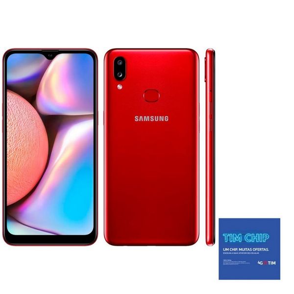 16932286631473 16932286631473