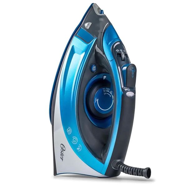 16932277803850 16932277803850