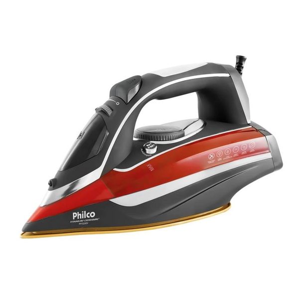 16932275723805 16932275723805