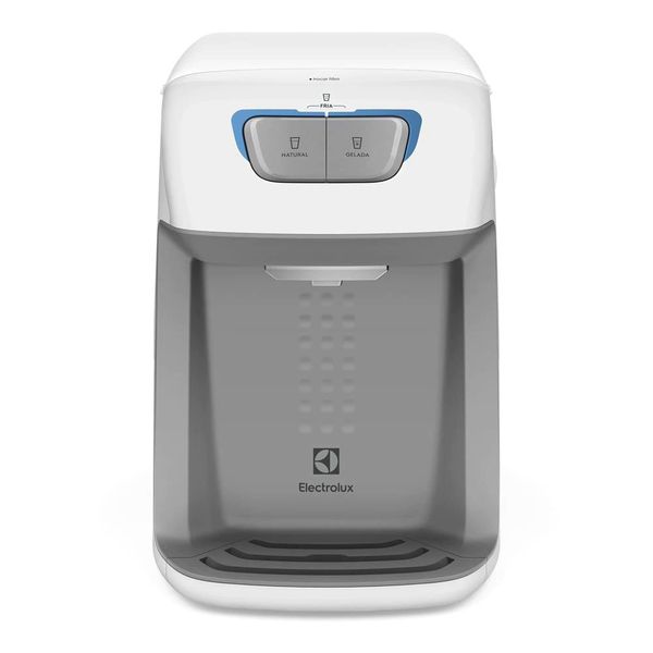 16932271952812 16932271952812