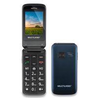 16932254903924
