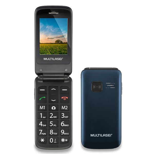16932254903924