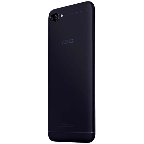 16932255662151