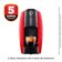 Cafeteira Espresso TRES Lov Automática Multibebidas Vermelho / 110V