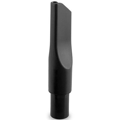 Aspirador de Pó Vertical 2 em 1 Britânia BAS1290V 1250 W Vermelho / 110V